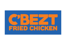 CBEZT Logo