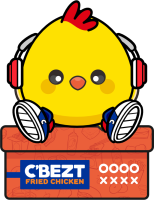 Coco C'BEZT